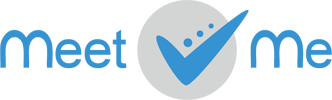 MeetMe Login Cliente